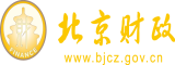 www.操逼片北京市财政局